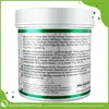 Special Ingredients Gomme xanthane en poudre 500 g - Voir les images du produit 5