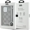 Karl Lagerfeld Klhcp15Lhkdpnsk Custodia rigida per Iphone Anteprima dell’immagine prodotto 7