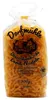 Dorfmühle Oberschwäbische Land-Nudeln Spiralen, 12er Pack Produktbild-Vorschau 1