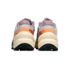 Chaussures Salomon speedcross 6 L47466000 Voir les images du produit 5
