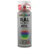 Dupli-Color Acryl-Spray RAL 8012 rotbraun, glänzend - 400 Produktbild-Vorschau 2