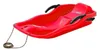 Prosperplast Boby RACE, s brzdou, červené ISRC-1788C Náhled obrázku produktu 26