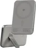 PanzerGlass empower™ by ® empower™ Bank w. Spin Stand | Náhled obrázku produktu 1