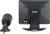 Sygonix SY-4600588 Set di telecamere di sorveglianza AHD a Anteprima dell’immagine prodotto 1