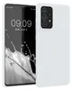 kwmobile Hülle für Samsung Galaxy A52 / A52 5G / A52s 5G Produktbild-Vorschau 1