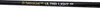 Mikado Sensual Ng Light Spinnrute Schwarz 2.44 m / 3-18 g Produktbild-Vorschau 5