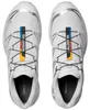 Turnschuhe Salomon XT-6 GTX "White / Lunar Rock / Metallic Produktbild-Vorschau 8