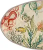 Rose&Tulipani Sea Life plateau 52 x 30 cm R13320004M Voir les images du produit 4