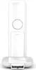 Gigaset CL390HX - Designové sluchátko DECT s nabíjecím Náhled obrázku produktu 11