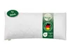 Premium Steppkissen 40x80 cm | DREAMSTAR Mikrofaser Produktbild-Vorschau 1