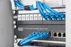DIGITUS Professional DN-80114 - Switch - unmanaged Produktbild-Vorschau 4