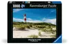 Sylt Ravensburger 12000451 Produktbild-Vorschau 1