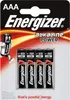 Energizer E300132600 Non-rechargeable Battery Produktbild-Vorschau 1