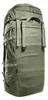 Tatonka Yukon Carrier Pack 55+10 Recco - Packsack, Produktbild-Vorschau 2