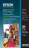 Paper/Value Glossy Photo 10x15cm 50sh Produktbild-Vorschau 2