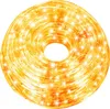 LED světelná hadice - 20m, 480LED, 8 funkcí, IP44, teplá Náhled obrázku produktu 5