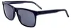 Hugo Sonnenbrille HG 1242/S 807 56 15 145 Produktbild-Vorschau 6