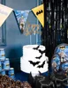 PartyDeco KPT11-019M, Ciasto, Złoto, Papier, Dzieci i Podgląd zdjęcia produktu 9
