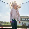 HUDORA Trampolino fantastico, 250 cm. Anteprima dell’immagine prodotto 6