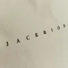 JACK & JONES Jjestar Jj Tee Ss Noos Produktbild-Vorschau 21