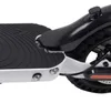 Street Surfing Voltaik Scooter / scooter MGT 350W - Blanc Voir les images du produit 15