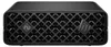 HP ZGX Nano G1n AI Station - Mini - 1 x GB10 Grace Produktbild-Vorschau 2
