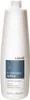 Lakmé K.Therapy Active Shampoo Stärkungsshampoo gegen Produktbild-Vorschau 2