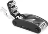 Multifunkčné náradie na bicykel 16 v 1 | Multitool Náhľad obrázku produktu 4