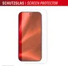 Displex Smart Glass (9H) für Xiaomi 17 Pro Max, Produktbild-Vorschau 3