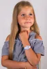 Lorus Kids RRX51CX9 Kinderuhr Design Highlight Produktbild-Vorschau 4
