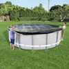 Bestway 58249 Plachta na bazén s konstrukcí 488 cm Náhled obrázku produktu 39