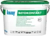 Knauf Betokontakt Grundierung rot haftvermittelnd Produktbild-Vorschau 3