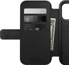 Nomad Modern Leather Folio, marrone - iPhone 17 Pro Anteprima dell’immagine prodotto 8