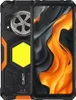 Smartphone Cubot CUBPOW5BLK Voir les images du produit 1