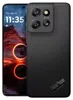 Motorola ThinkPhone25 , 16,1 cm (6.36"), 8 GB, 256 GB, 50 Podgląd zdjęcia produktu 6