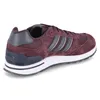 Buty męskie adidas RUN 80s GX4338 Produktbild-Vorschau 14