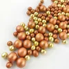 Streuselheld Schokomix Bronze 40g Streusel zum Dekorieren Produktbild-Vorschau 2