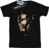 Marvel - "Avengers Endgame Avenge The Fallen" T-Shirt für Produktbild-Vorschau 1