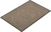 SucceBuy tappetino antisporco 1194 x 813 mm, zerbino per Anteprima dell’immagine prodotto 1