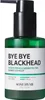 SOME BY MI Bye Bye Blackhead Miracle Green Tea Tox Bubble Voir les images du produit 7