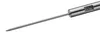 WMF 1872386030, LR44, 1,5 V, 230 mm, 16 mm, 235 mm, 16 mm Produktbild-Vorschau 3