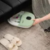 Costway Costway bain de pieds chauffant pliable avec Voir les images du produit 8