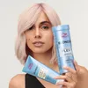 Wella Blondor Soft Blonde Cream, Creme, 200 g, Tube, Blond, Produktbild-Vorschau 3