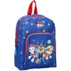 Paw Patrol - Rucksack "Teamwork" 30cm Produktbild-Vorschau 5