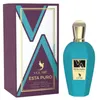 Parfémovaná voda - ESTA PURO - Volare, Objem: 100ml Náhled obrázku produktu 6