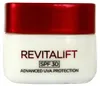 LOREAL PARIS Anti-Falten-Tagescreme SPF 30, 50 ml Produktbild-Vorschau 1