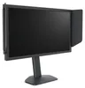 BenQ Zowie XL2586X+ eSports, Gaming-Monitor, (FullHD, TN, Produktbild-Vorschau 17