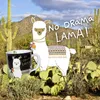 Sheepworld Lama, Einzelbild, 0,4 l, Schwarz, Grün, Grau, Produktbild-Vorschau 3