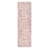 Läufer SOLID beige 30 BETON  beige 50x370 cm Produktbild-Vorschau 2