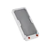 Aluminium Radiator Kühlkörper Computer Wasserkühlung Produktbild-Vorschau 3